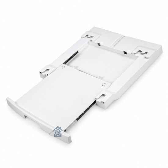 Electrolux - Cadre intermédiaire sèche-linge - 9029797942