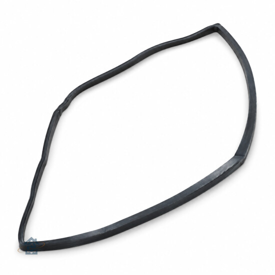 Joint de porte four Continental Edison CU001198