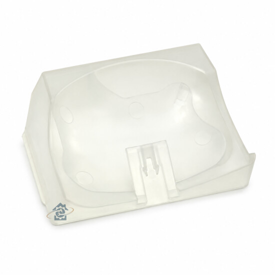 Beko Récupérateur d'eau réfrigérateur 4501210400