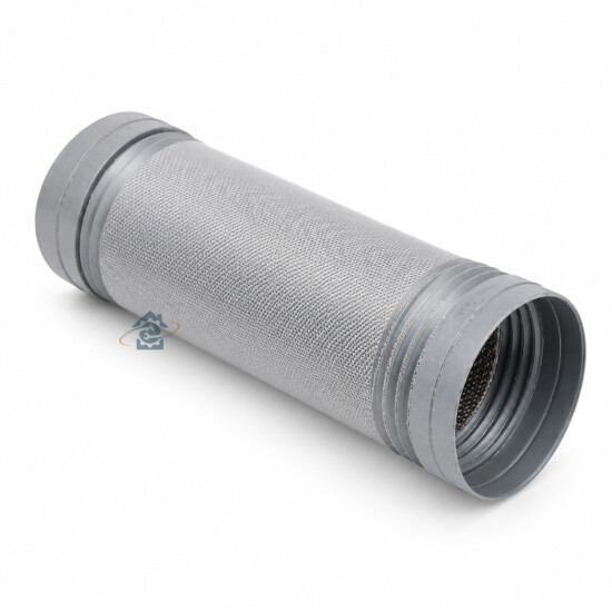 Gaine pour four et cuisinière Schneider - CU002645