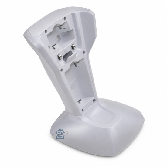 Station de charge Electrolux 4071439055