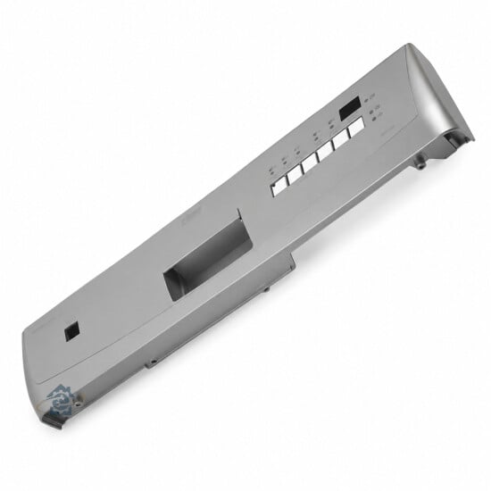 Bandeau de commandes complet lave-vaisselle Faure - 1561003003