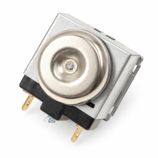 Minuteur Moulinex FS-9100020698
