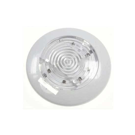 Platine electronique 49030376