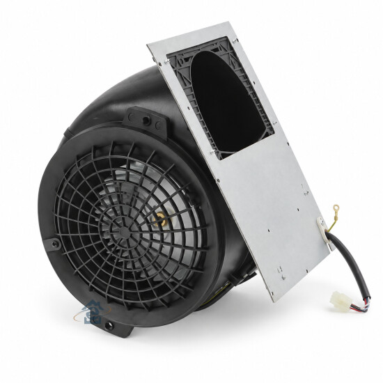 Ventilateur pour hotte Bosch / Siemens / Balay - 00446197