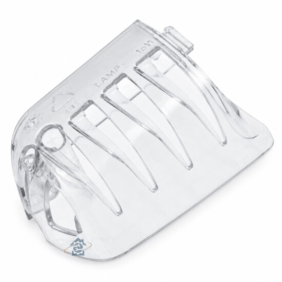 Protection de lampe pour réfrigérateur / congélateur Faure, Zanussi, AEG, Electrolux, Arthur Martin Electrolux - 2234128045