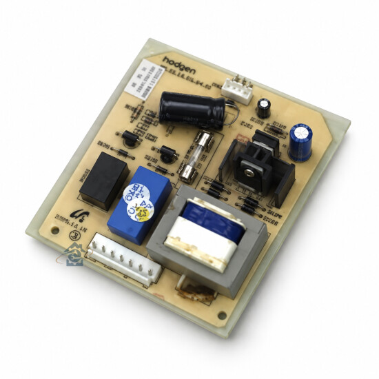 Module principal Samsung DA41-00123D