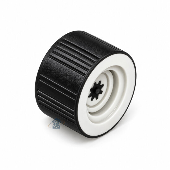 Rowenta Hélice inférieure climatiseur SS-1810002158