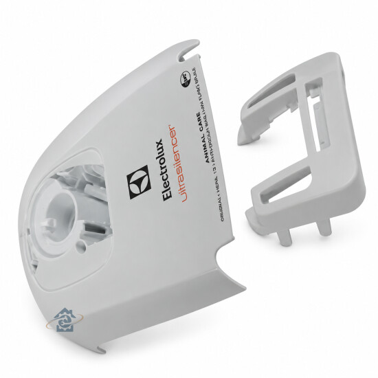 Electrolux - Couvercle avec support de sac - 2198998649