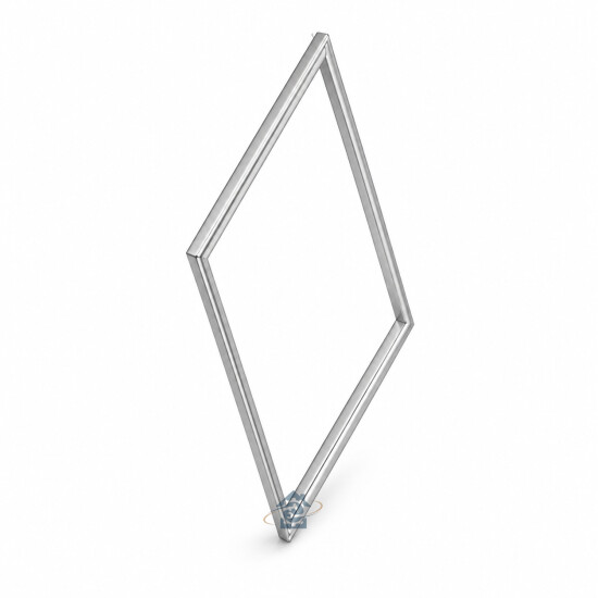 Joint de porte réfrigérateur Beko / Far / Domeos / Ardem 4142141700