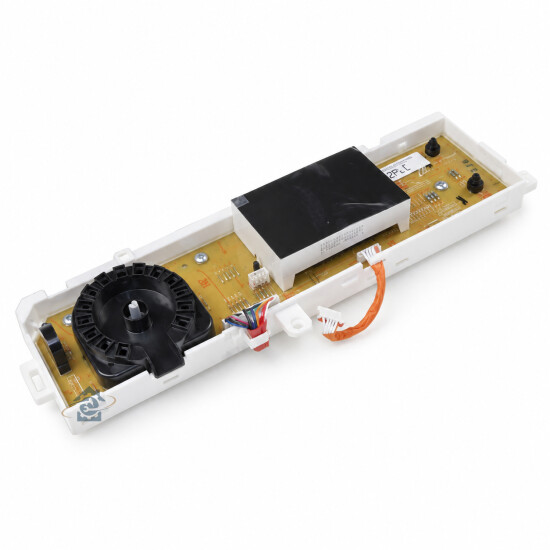 Samsung - Carte électronique module de commande - DC92-01240N