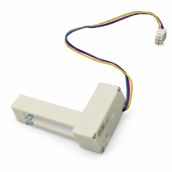 Thermostat à bascule Smeg réfrigérateur / congélateur - 818731816