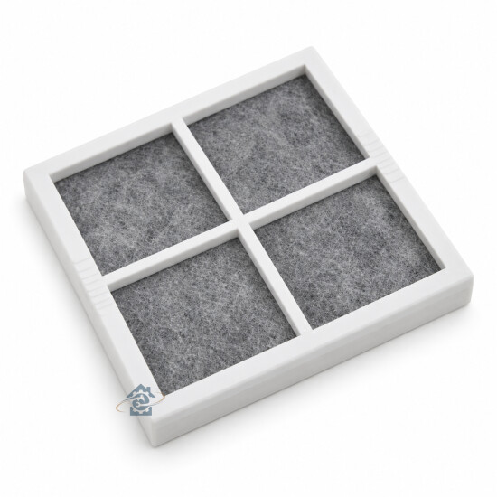 Filtre à air LG ADQ73214405