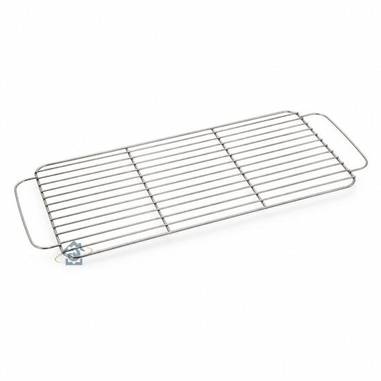 Tefal Grille XXL TS-01029310