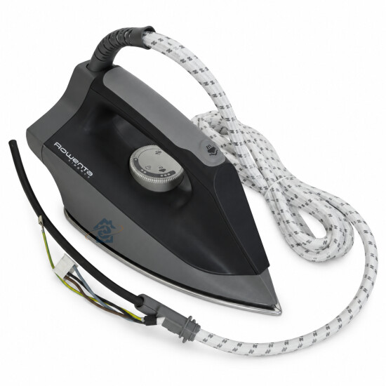 Rowenta - Fer complet avec cordon - CS-00110625