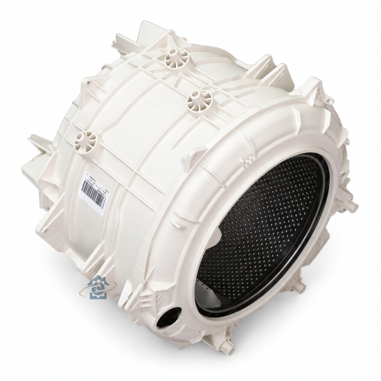 Cuve complète Ariston Hotpoint / Indesit C00144653