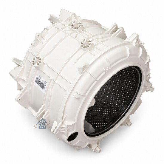 Cuve complète Ariston Hotpoint / Indesit C00144653