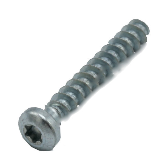 Vis a tete kb 50x32+1-0,5 4098078