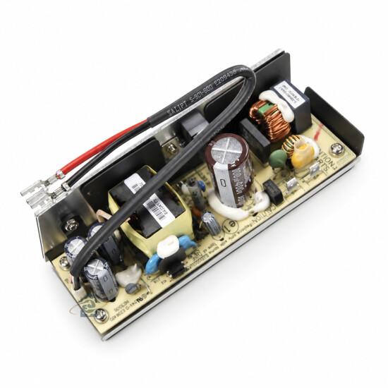 Philips Bloc alimentation 2 broches - 300004869571