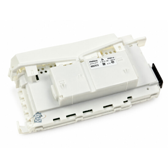 Carte électronique de puissance Bosch / Siemens 00649828