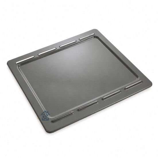 Plateau De Longhi / Supercalor pour four et cuisinière - 7018109000
