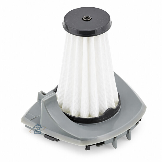 Filtre intérieur Electrolux 4055420865