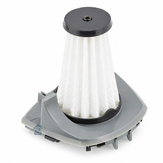 Filtre intérieur Electrolux 4055420865