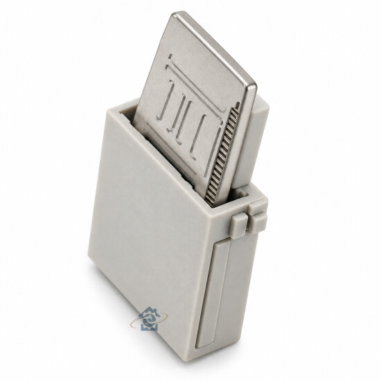 Carte électronique lave-linge AEG / Electrolux / Zanussi - 1247086125