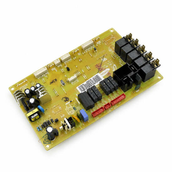 Carte électronique de puissance Samsung DE92-03030H