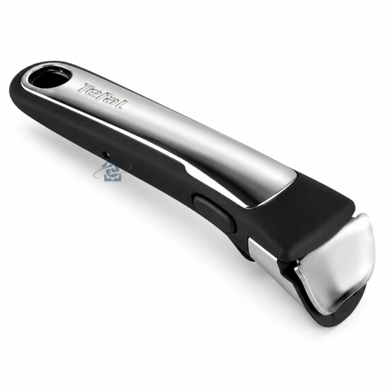 Poignée amovible Ingenio Tefal - L9938015