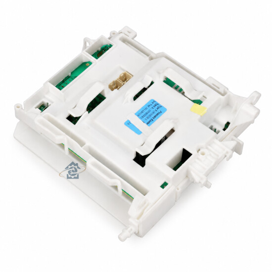 Carte électronique / Module de puissance Lave-linge AEG, Electrolux, Arthur Martin, Faure - 1324038304