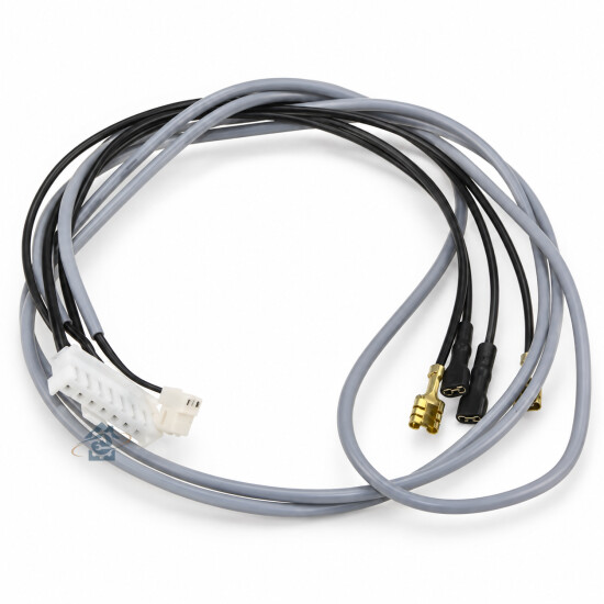 Dometic Connecteur de câblage 2412796407