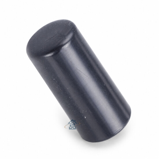 Bouton de hotte Airlux, Glemgas - Z03291228