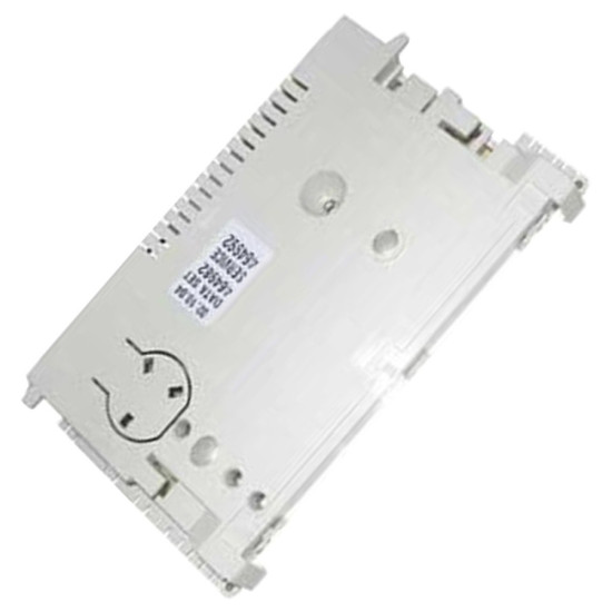 Module électronique 481221838387