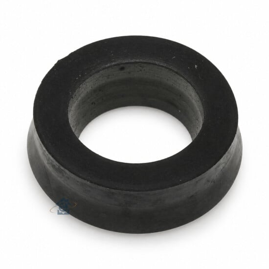 Joint U-sleeve ø14/ø22x5.9 NBR 90 pour aspirateur Nilfisk - 3001914