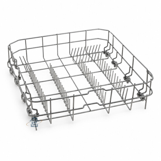 Panier inférieur lave-vaisselle Brandt / Vedette - AS0073848