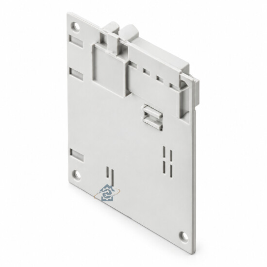 Module électronique programmé Candy 49028918
