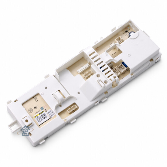 Ensemble platine de commande Beko 2858195181