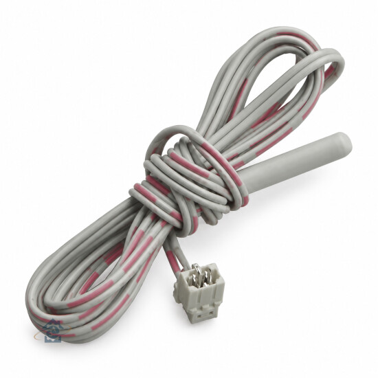 Sonde de température Dometic 2952248702