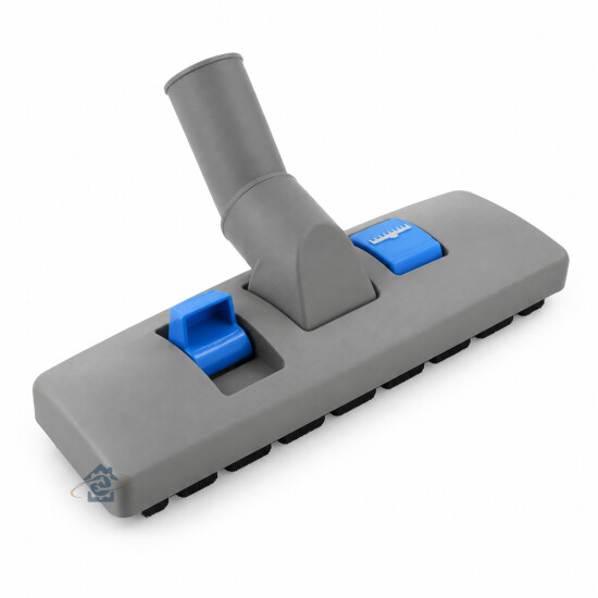 Nilfisk Brosse embout universelle plastique 32 mm PFC858