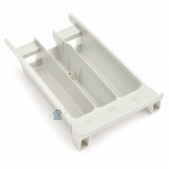 Boîte à produits Samsung pour lave-linge - DC61-02159A