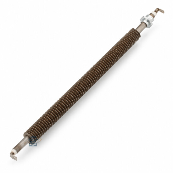 Dometic Élément chauffant 1000W - 386600166
