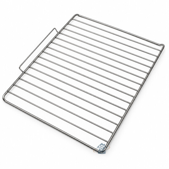 Grille de four Ariston Hotpoint / Indesit - C00729819