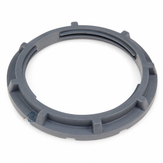 Écrou de raccord Smeg 763890586