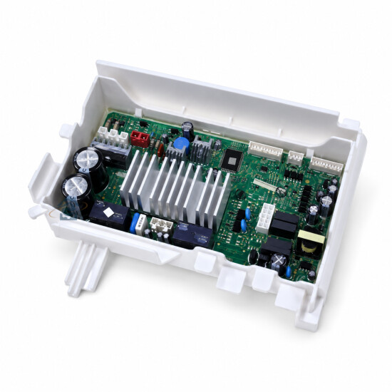 Samsung - Carte électronique module de puissance - DC92-01059A