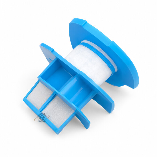 Polti Groupe filtre PAEU0329