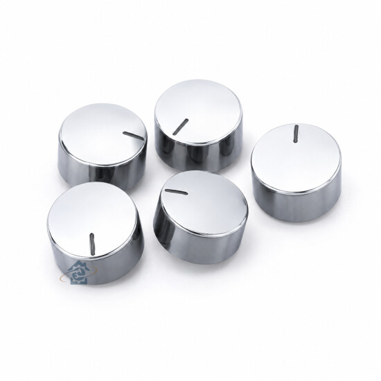 Bouton de sélecteur Bosch 00605026