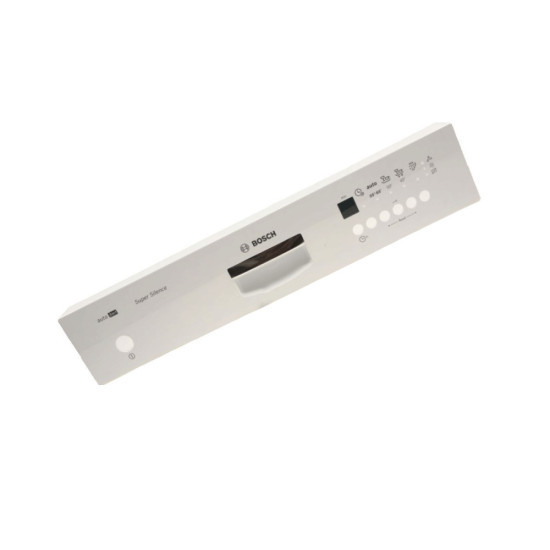 Boitier de bandeau d'origine 00662109