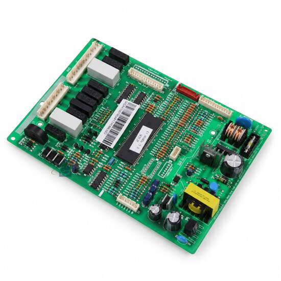 Module de puissance Samsung DA41-00185A