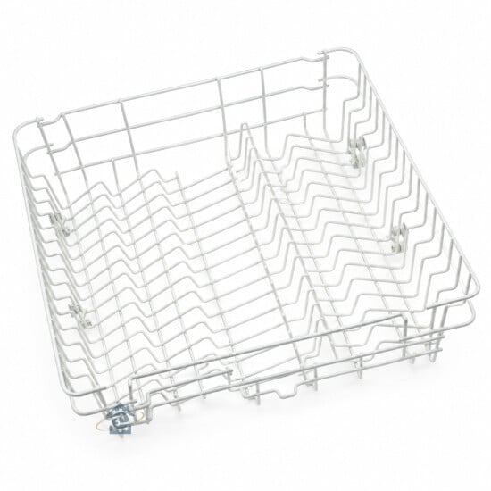 Panier supérieur lave-vaisselle FAR / Curtiss - 34420132